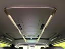 2024 Toyota Alphard 3BA-AGH40W (UW-6a6abf3077605)[28]