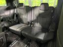 2024 Toyota Alphard 3BA-AGH40W (UW-6a6abf3077605)[23]