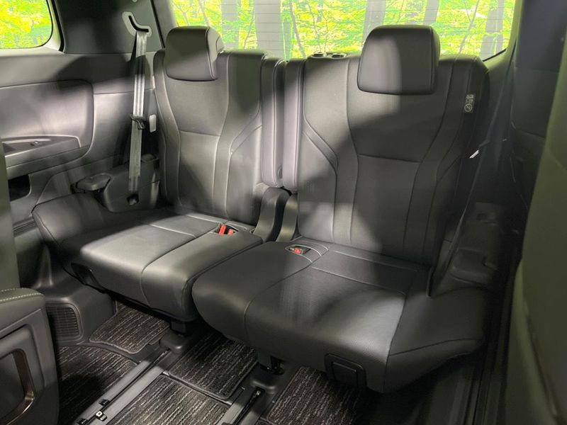 2024 Toyota Alphard 3BA-AGH40W (UW-6a6abf3077605)[23]