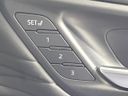2024 Toyota Alphard 3BA-AGH40W (UW-6a6abf3077605)[10]