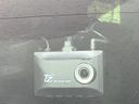 2024 Toyota Alphard 3BA-AGH40W (UW-6a6abf3077605)[6]