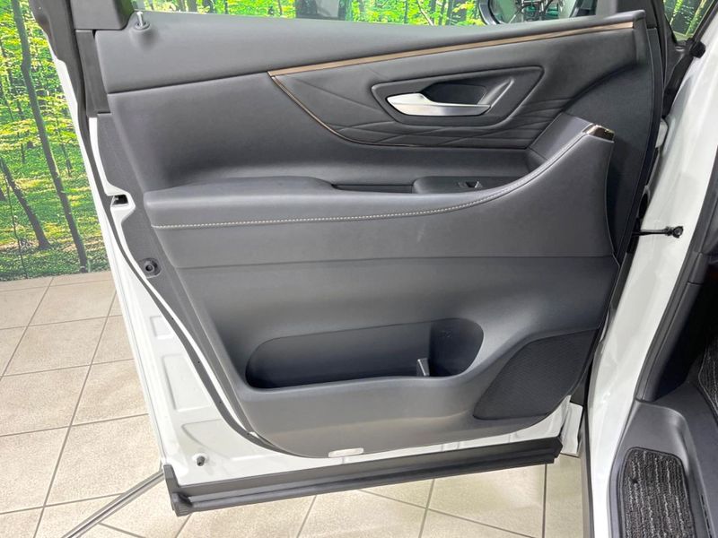 2024 Toyota Alphard 3BA-AGH40W (UW-6a6abf3077605)[24]