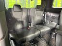 2024 Toyota Alphard 3BA-AGH40W (UW-6a6abf3077605)[18]