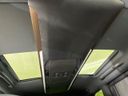 2025 Toyota Alphard 3BA-AGH40W (UW-6a6abf31e1f64)[26]
