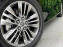 2025 Toyota Alphard 3BA-AGH40W (UW-6a6abf31e1f64)[10]