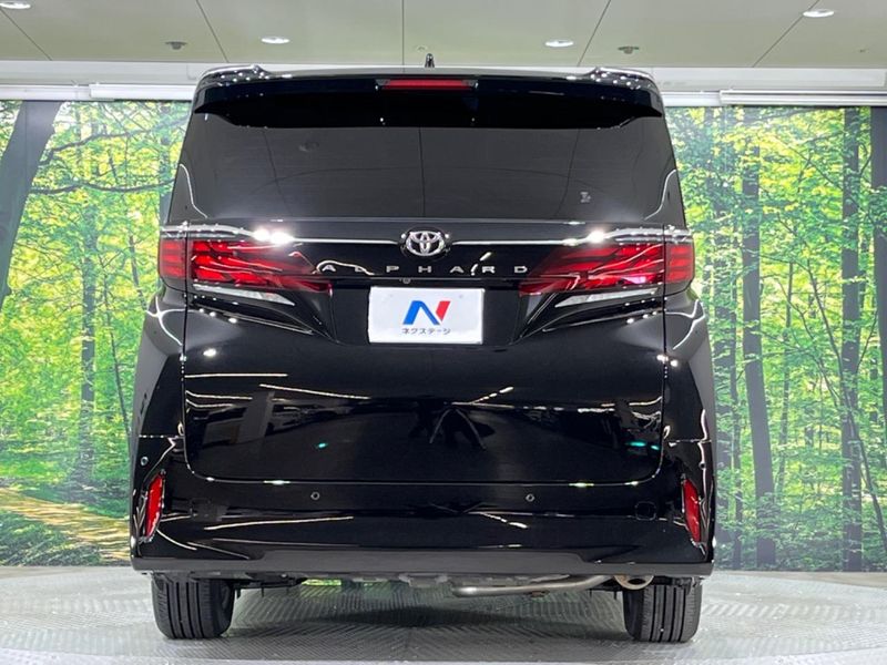 2025 Toyota Alphard 3BA-AGH40W (UW-6a6abf31e1f64)[18]