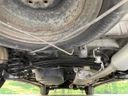 2013 Toyota Vellfire DBA-ANH20W (UW-6a6abf3873d22)[19]