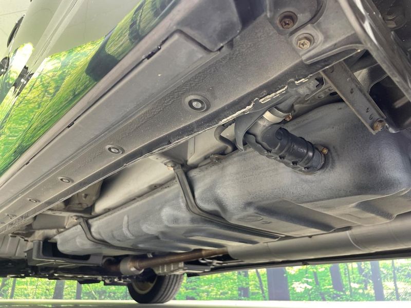 2013 Toyota Vellfire DBA-ANH20W (UW-6a6abf3873d22)[22]