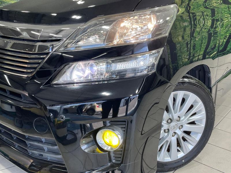 2013 Toyota Vellfire DBA-ANH20W (UW-6a6abf3873d22)[10]