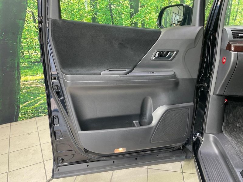 2013 Toyota Vellfire DBA-ANH20W (UW-6a6abf3873d22)[23]