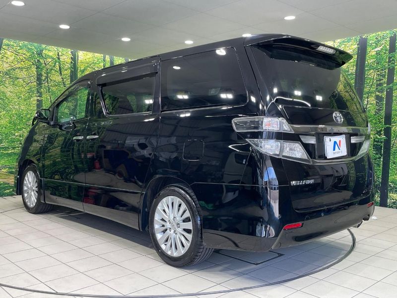 2013 Toyota Vellfire DBA-ANH20W (UW-6a6abf3873d22)[17]