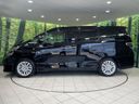 2013 Toyota Vellfire DBA-ANH20W (UW-6a6abf3873d22)[16]