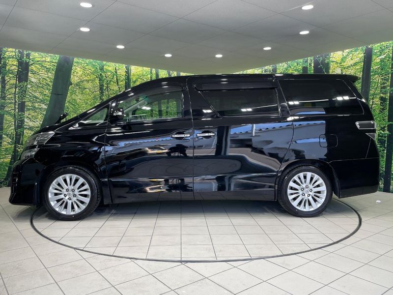 2013 Toyota Vellfire DBA-ANH20W (UW-6a6abf3873d22)[16]