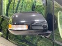2013 Toyota Vellfire DBA-ANH20W (UW-6a6abf3873d22)[7]