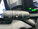 2026 Toyota RAV4 6AA-AXAN64 (UW-6a6abf4694457)[23]