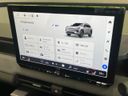 2026 Toyota RAV4 6AA-AXAN64 (UW-6a6abf4694457)[13]