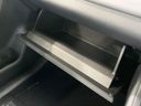 2026 Toyota RAV4 6AA-AXAN64 (UW-6a6abf4694457)[6]
