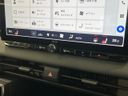 2026 Toyota RAV4 6AA-AXAN64 (UW-6a6abf4694457)[14]