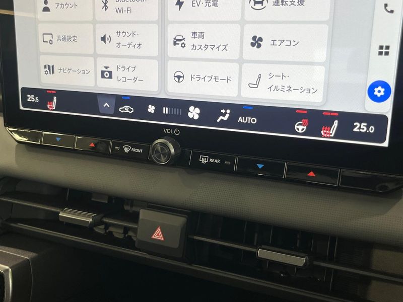 2026 Toyota RAV4 6AA-AXAN64 (UW-6a6abf4694457)[14]