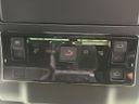 2026 Toyota RAV4 6AA-AXAN64 (UW-6a6abf4694457)[7]