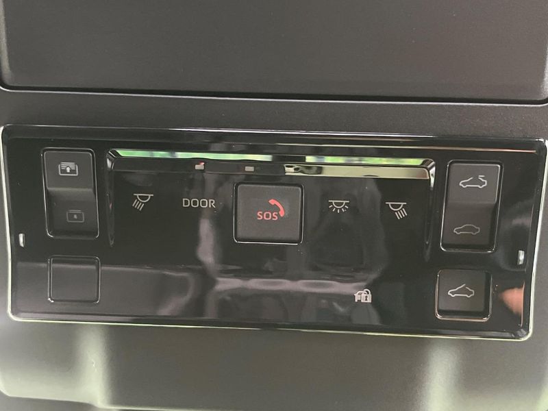 2026 Toyota RAV4 6AA-AXAN64 (UW-6a6abf4694457)[7]