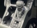 2026 Toyota RAV4 6AA-AXAN64 (UW-6a6abf4694457)[20]