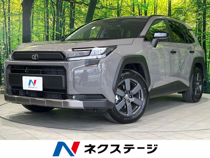2026 Toyota RAV4 6AA-AXAN64 (UW-6a6abf4694457)[3]