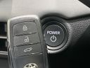 2026 Toyota RAV4 6AA-AXAN64 (UW-6a6abf4694457)[27]
