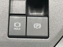 2026 Toyota RAV4 6AA-AXAN64 (UW-6a6abf4694457)[21]