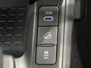 2026 Toyota RAV4 6AA-AXAN64 (UW-6a6abf4694457)[19]