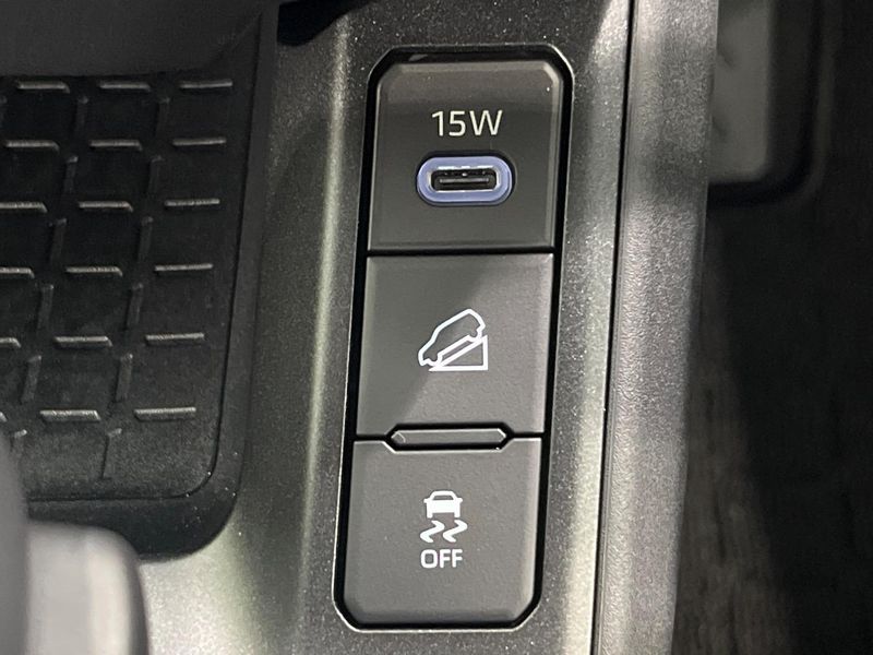 2026 Toyota RAV4 6AA-AXAN64 (UW-6a6abf4694457)[19]