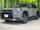 2026 Toyota RAV4 6AA-AXAN64 (UW-6a6abf4694457)[0]