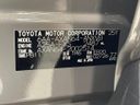 2026 Toyota RAV4 6AA-AXAN64 (UW-6a6abf4694457)[1]