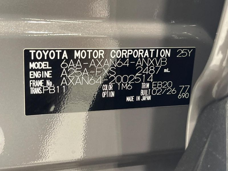 2026 Toyota RAV4 6AA-AXAN64 (UW-6a6abf4694457)[1]