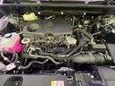 2026 Toyota RAV4 6AA-AXAN64 (UW-6a6abf4694457)[4]