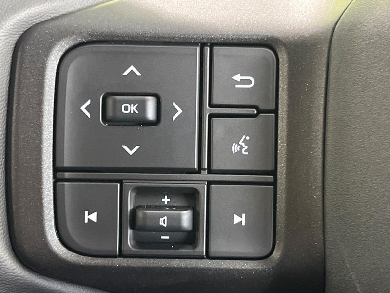 2026 Toyota RAV4 6AA-AXAN64 (UW-6a6abf4694457)[25]