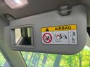 2026 Toyota RAV4 6AA-AXAN64 (UW-6a6abf4694457)[5]