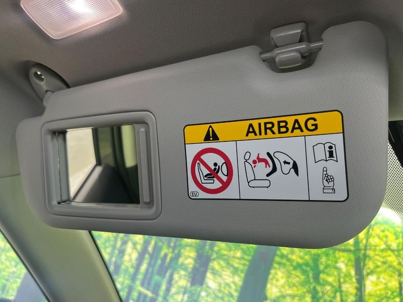 2026 Toyota RAV4 6AA-AXAN64 (UW-6a6abf4694457)[5]