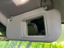 2026 Toyota RAV4 6AA-AXAN64 (UW-6a6abf4694457)[28]