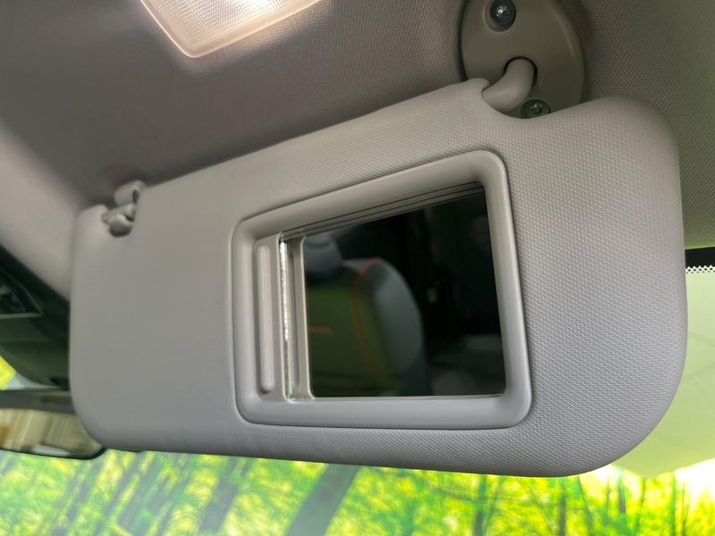 2026 Toyota RAV4 6AA-AXAN64 (UW-6a6abf4694457)[28]