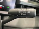 2026 Toyota RAV4 6AA-AXAN64 (UW-6a6abf4694457)[24]
