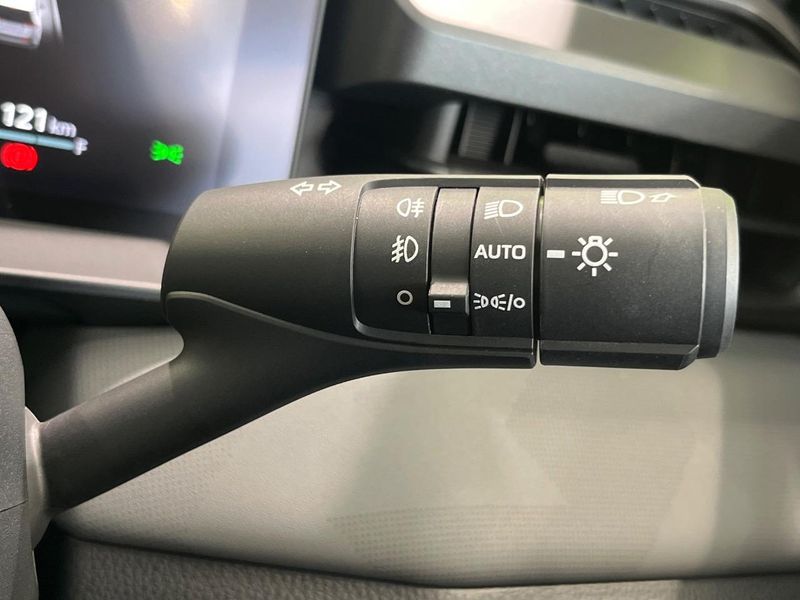 2026 Toyota RAV4 6AA-AXAN64 (UW-6a6abf4694457)[24]