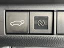 2026 Toyota RAV4 6AA-AXAN64 (UW-6a6abf4694457)[29]