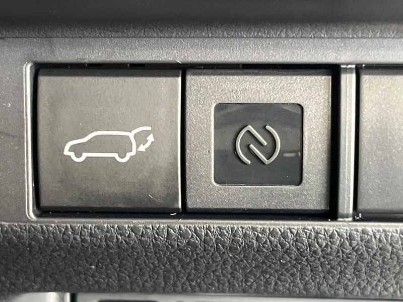 2026 Toyota RAV4 6AA-AXAN64 (UW-6a6abf4694457)[29]