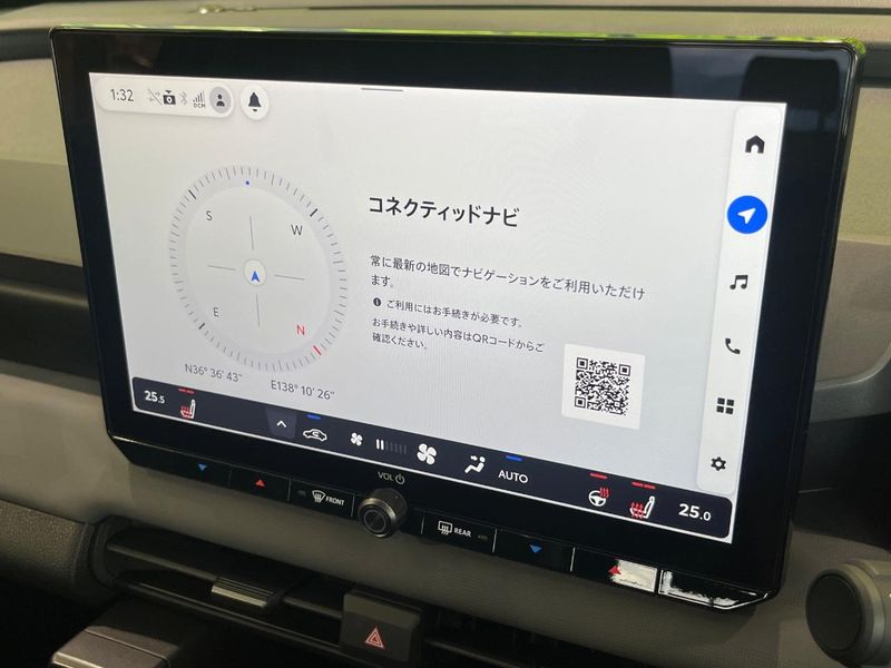 2026 Toyota RAV4 6AA-AXAN64 (UW-6a6abf4694457)[10]