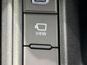 2026 Toyota RAV4 6AA-AXAN64 (UW-6a6abf4694457)[18]