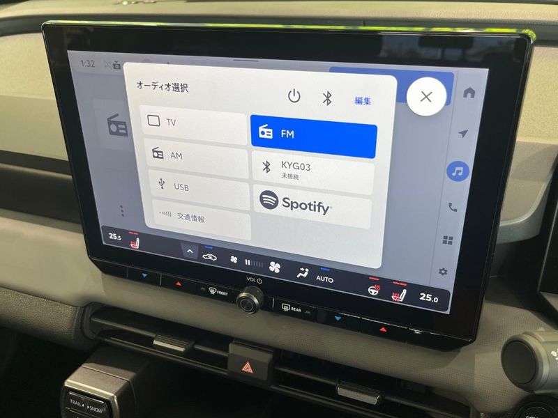 2026 Toyota RAV4 6AA-AXAN64 (UW-6a6abf4694457)[11]