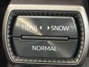 2026 Toyota RAV4 6AA-AXAN64 (UW-6a6abf4694457)[16]