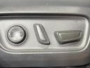 2026 Toyota RAV4 6AA-AXAN64 (UW-6a6abf4855f45)[26]