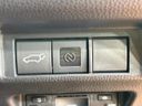 2026 Toyota RAV4 6AA-AXAN64 (UW-6a6abf4855f45)[28]